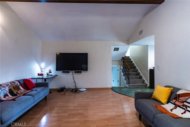 704 N Poplar, Montebello, CA 90640