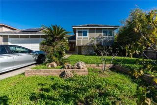 704 N Poplar, Montebello, CA 90640