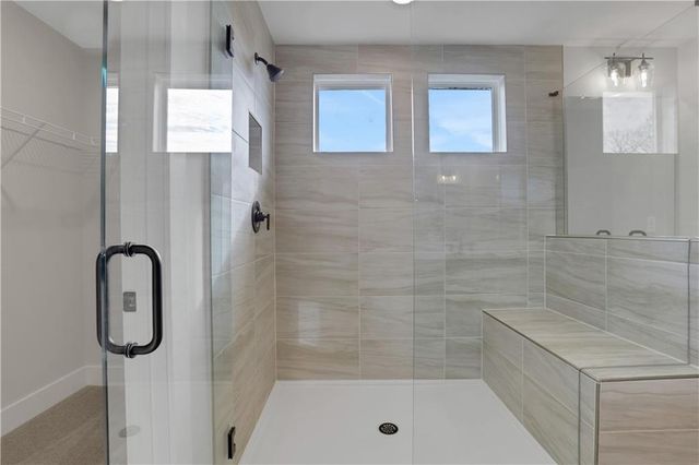 154 Marble Tree Way, Ball Ground, GA 30107