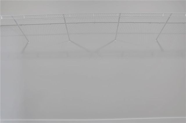 154 Marble Tree Way, Ball Ground, GA 30107