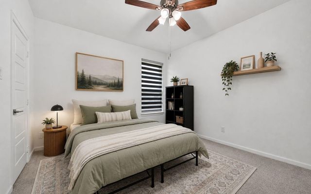 4000 Nightingale Street, Celina, TX 75009