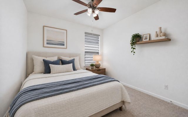 4000 Nightingale Street, Celina, TX 75009