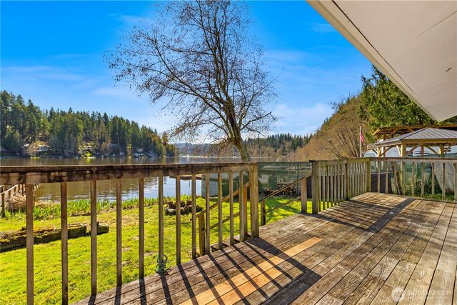39201 Orville Road E, Eatonville, WA 98328