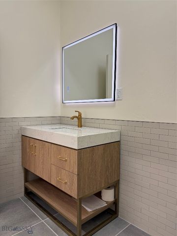 2320 W Main Street 4, Bozeman, MT 59718