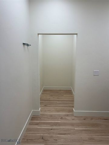 2320 W Main Street 4, Bozeman, MT 59718