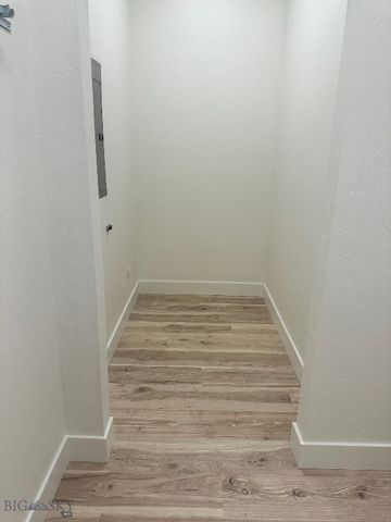 2320 W Main Street 4, Bozeman, MT 59718