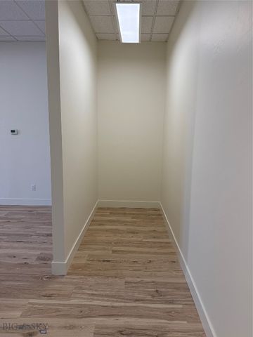 2320 W Main Street 4, Bozeman, MT 59718