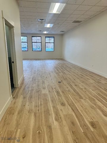 2320 W Main Street 4, Bozeman, MT 59718