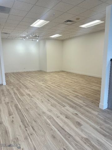 2320 W Main Street 4, Bozeman, MT 59718