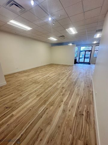 2320 W Main Street 4, Bozeman, MT 59718