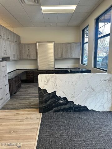 2320 W Main Street 4, Bozeman, MT 59718