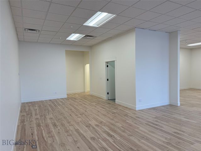 2320 W Main Street 4, Bozeman, MT 59718