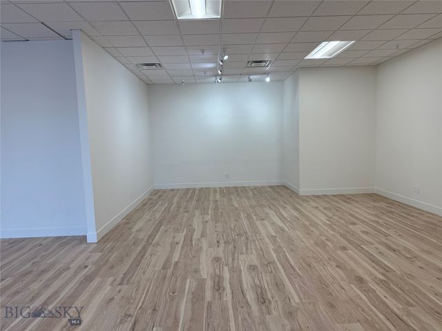 2320 W Main Street 4, Bozeman, MT 59718