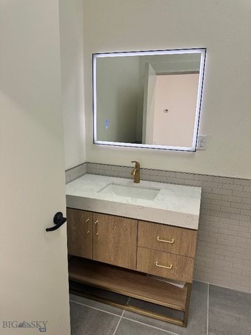 2320 W Main Street 4, Bozeman, MT 59718