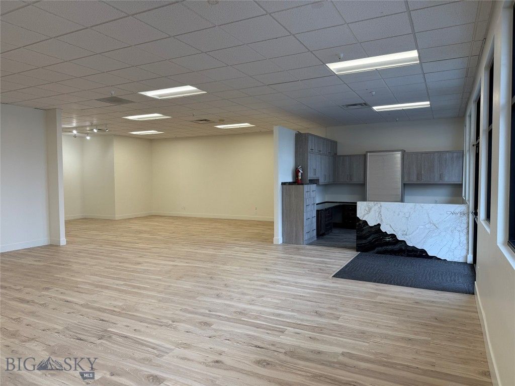 2320 W Main Street 4, Bozeman, MT 59718