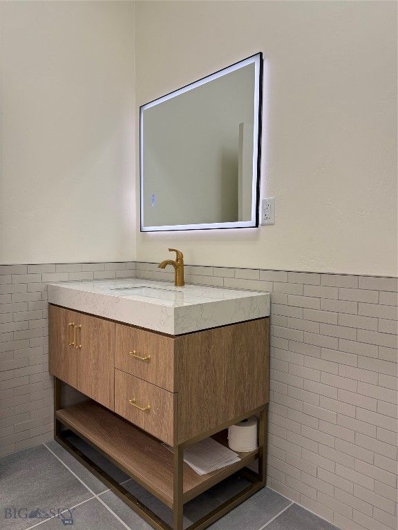 2320 W Main Street 4, Bozeman, MT 59718 photo 10