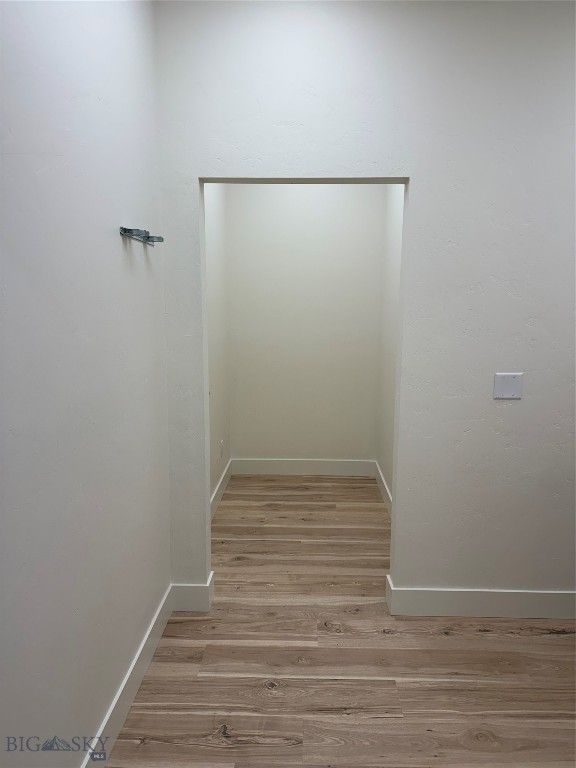 2320 W Main Street 4, Bozeman, MT 59718 photo 11