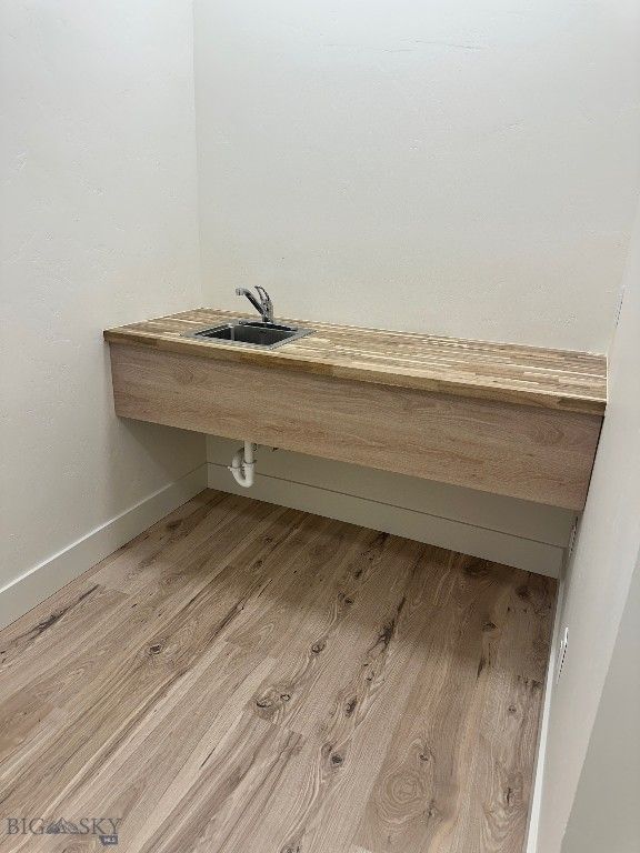 2320 W Main Street 4, Bozeman, MT 59718 photo 12