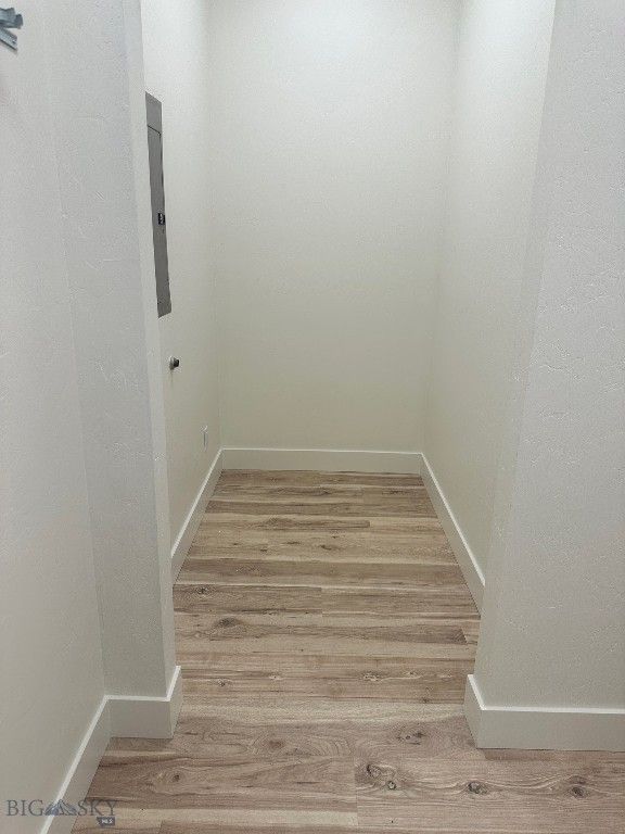 2320 W Main Street 4, Bozeman, MT 59718 photo 13