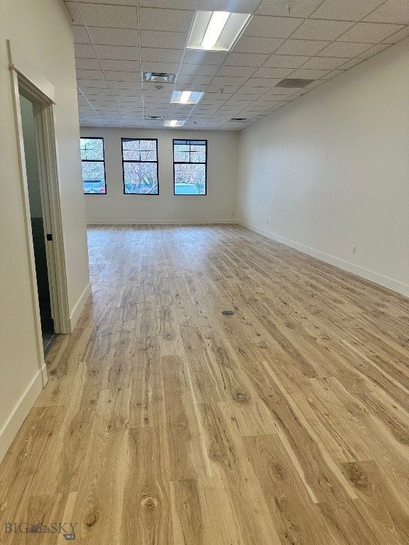 2320 W Main Street 4, Bozeman, MT 59718 photo 15