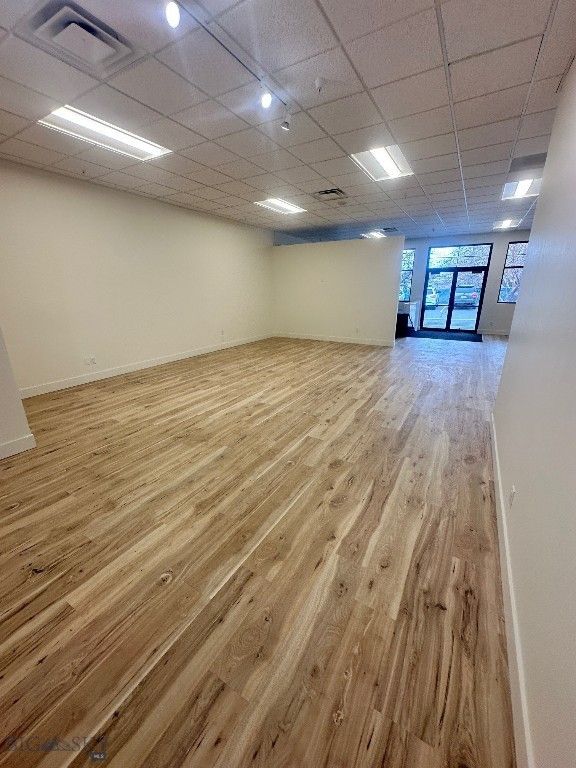 2320 W Main Street 4, Bozeman, MT 59718 photo 17