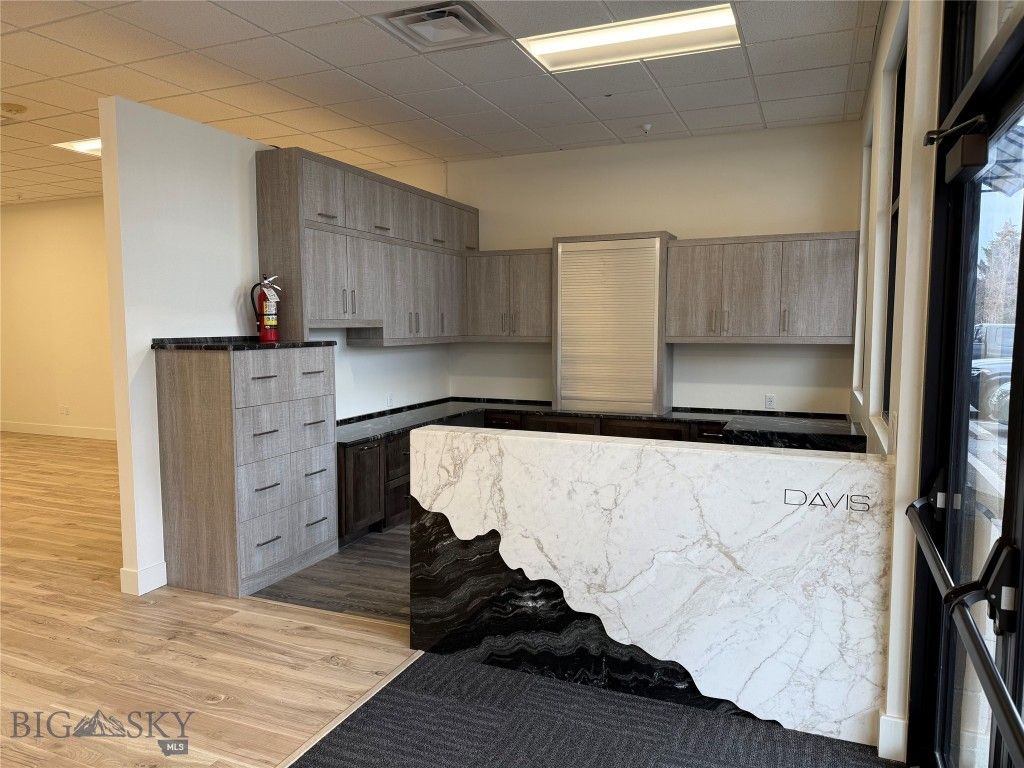 2320 W Main Street 4, Bozeman, MT 59718 photo 2