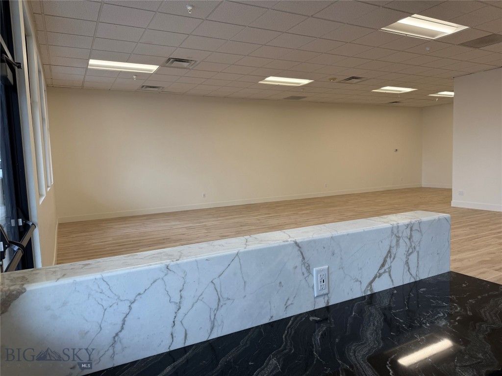 2320 W Main Street 4, Bozeman, MT 59718 photo 5