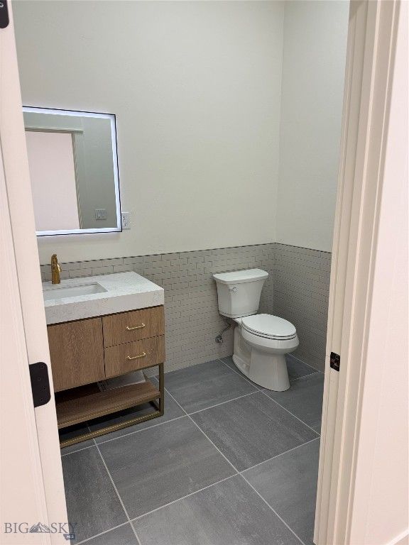 2320 W Main Street 4, Bozeman, MT 59718 photo 8