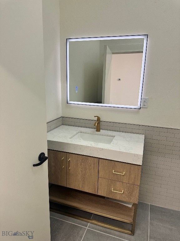 2320 W Main Street 4, Bozeman, MT 59718 photo 9