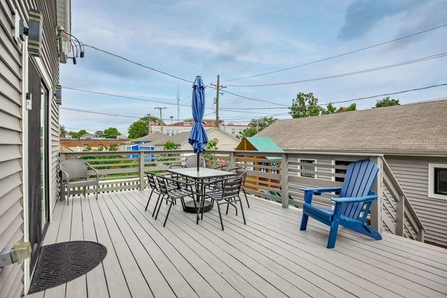 7642 Adams Street, Forest Park, IL 60130