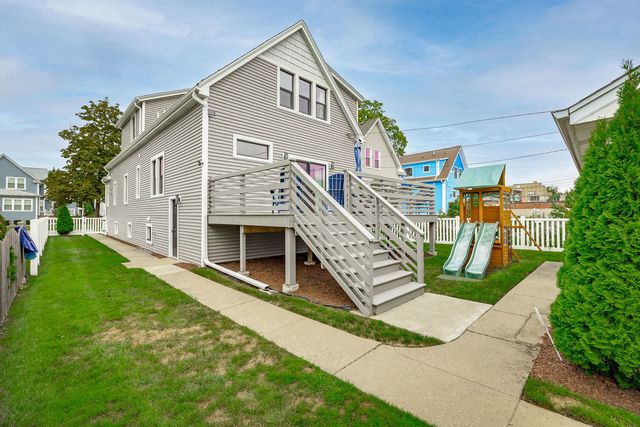 7642 Adams Street, Forest Park, IL 60130