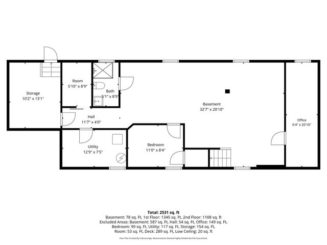 7642 Adams Street, Forest Park, IL 60130