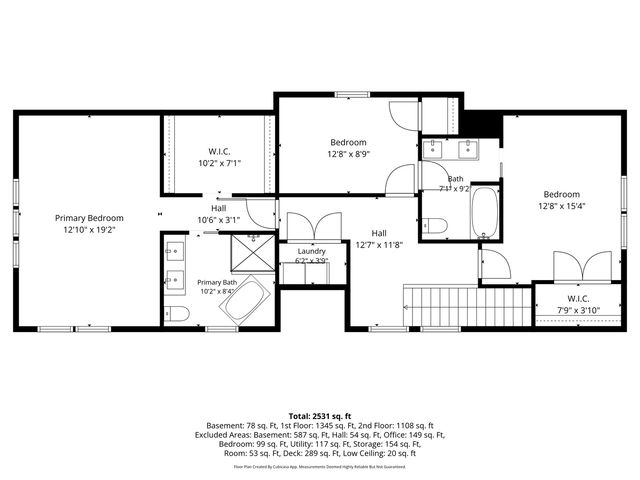 7642 Adams Street, Forest Park, IL 60130