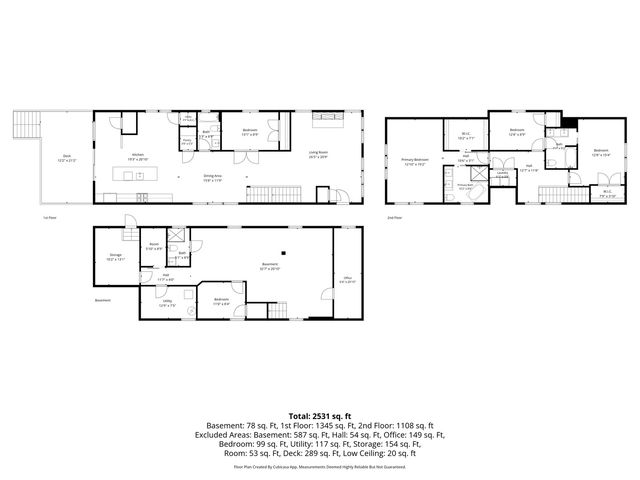 7642 Adams Street, Forest Park, IL 60130