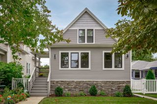 7642 Adams Street, Forest Park, IL 60130
