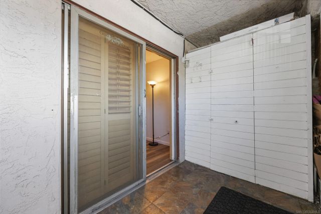 3029 Broadway 4, San Diego, CA 92102