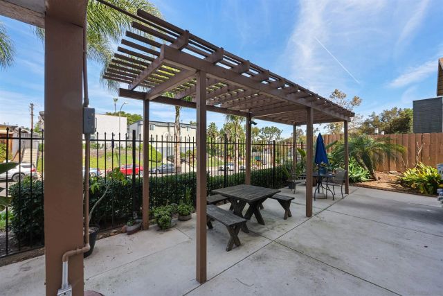 3029 Broadway 4, San Diego, CA 92102