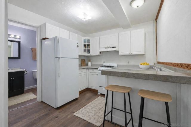 3029 Broadway 4, San Diego, CA 92102