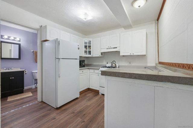 3029 Broadway 4, San Diego, CA 92102