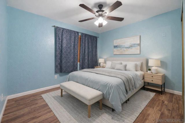 3029 Broadway 4, San Diego, CA 92102