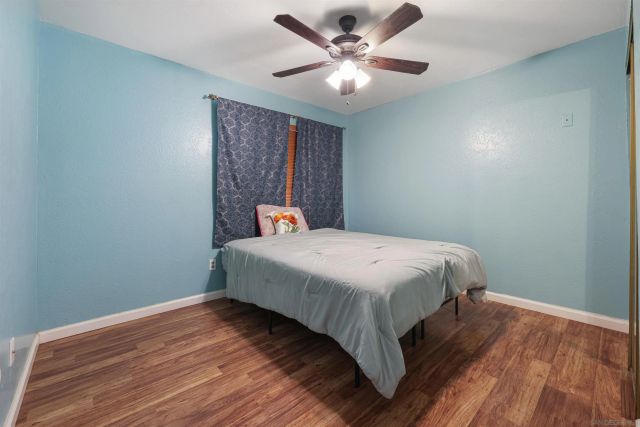 3029 Broadway 4, San Diego, CA 92102