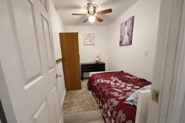 3029 Broadway 4, San Diego, CA 92102