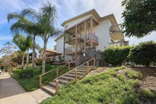 3029 Broadway # 4, San Diego, CA 92102