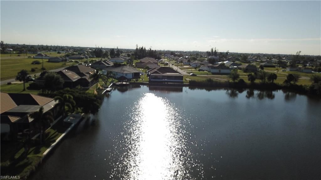 702 NW 30th PL, CAPE CORAL, FL 33993 — photo 3