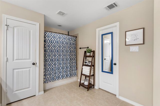 735 Broad Ripple Drive, Houston, TX 77336