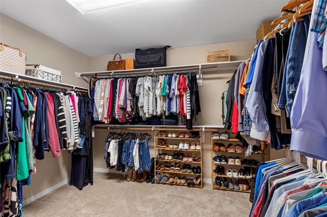 735 Broad Ripple Drive, Houston, TX 77336