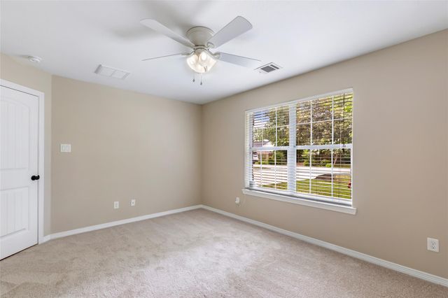 735 Broad Ripple Drive, Houston, TX 77336