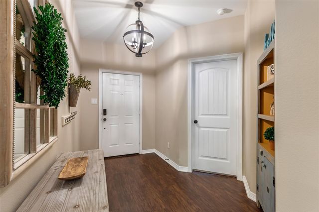 735 Broad Ripple Drive, Houston, TX 77336