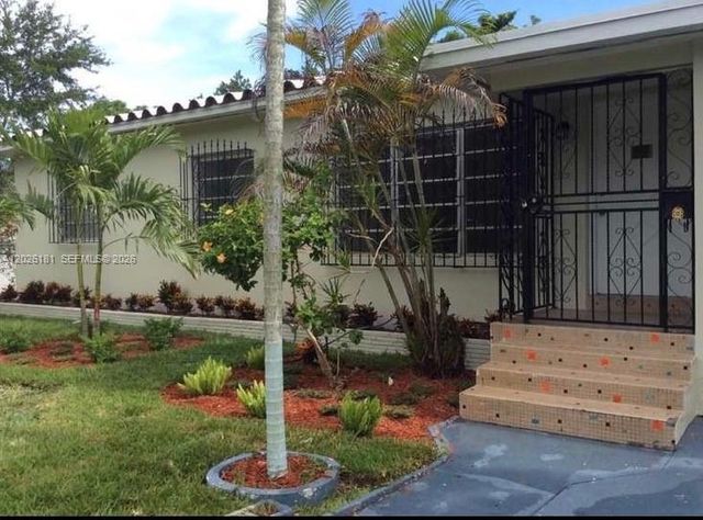 730 NE 139 Street, North Miami, FL 33161