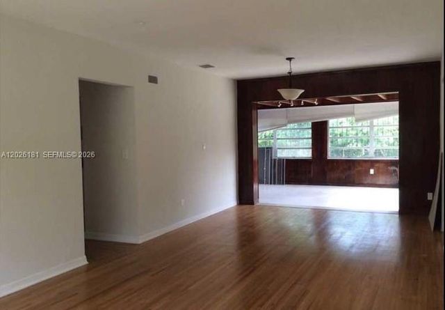 730 NE 139 Street, North Miami, FL 33161